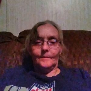 Meet your Posher, Deb